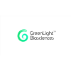 Greenlight Biosciences