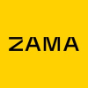 Zama