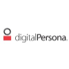 DigitalPersona