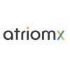 Atriomx Health