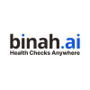 Binah.ai