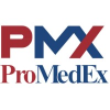 ProMedEx