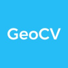 GeoCV