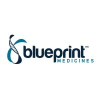 Blueprint Medicines