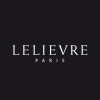 Lelièvre Paris