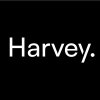 Harvey