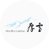 Houxue Capital