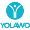 YOLAWO