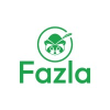 Fazla