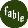 Fable Food