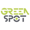 Greenspot