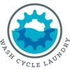 Wash Cycle Laundry