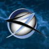 Xeos Technologies