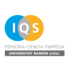 IQS School of Management