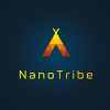 NanoTribe