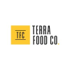 Terra Food