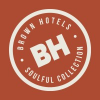 Brown Hotels