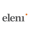 eleni