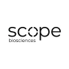 Scope Biosciences