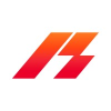 Roboost
