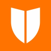 RunSafe Security
