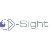 D-Sight