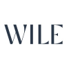 Wile