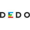 Dedo.ai