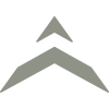 StrongArm Technologies