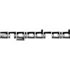 Angiodroid
