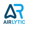 Airlytic