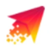 Smartvpns