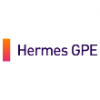 Hermes GPE