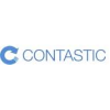 Contastic