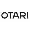 Otari