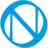 Optima Nexus