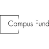 Campus Fund