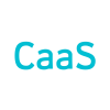 CaaS Capital Management