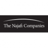 Najafi Companies