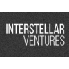 Interstellar Ventures