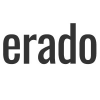 Erado