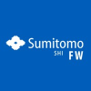 Sumitomo SHI FW