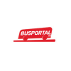 Busportal