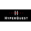 HyperQuest