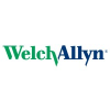 Welch Allyn