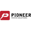 Pioneer Power Solutions