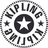 Kipling Belgium