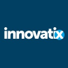 Innovatix