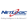 NetLogic Microsystems