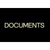 DOCUMENTS